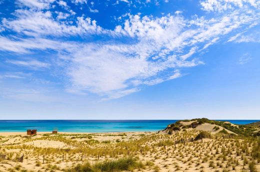 Apartamento - Capdepera, Ilhas Baleares