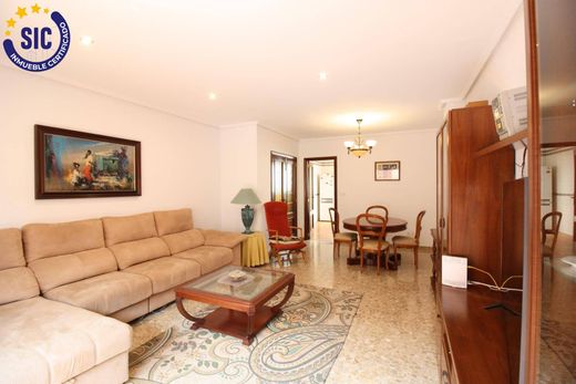 Luxury home in Meliana, Valencia