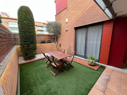 Casa de lujo en Vic, Provincia de Barcelona