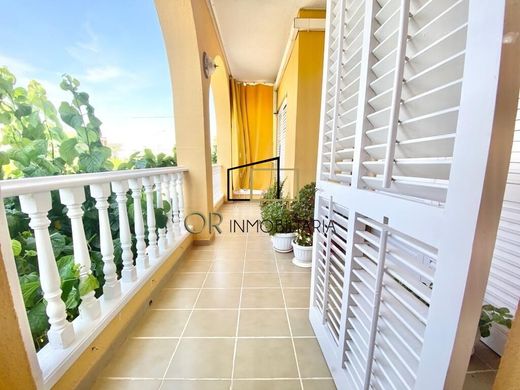 Maison de luxe à Els Monjos, Province de Barcelone