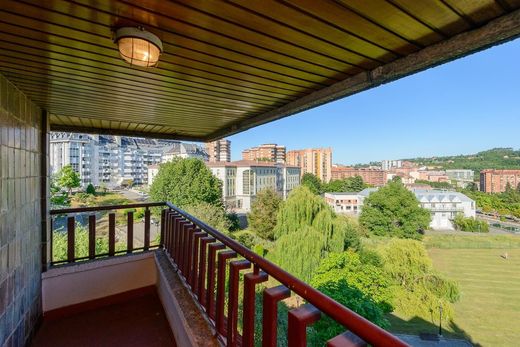 Apartamento - Oviedo, Province of Asturias