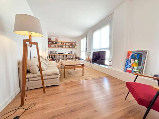 Penthouse w Sewilla, Provincia de Sevilla