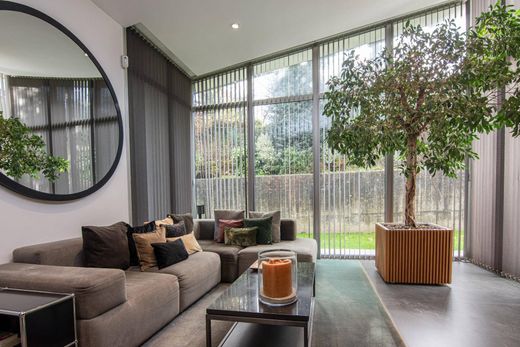 Casa Unifamiliare a Culleredo, Provincia da Coruña