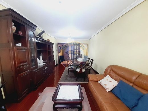 아파트 / Vigo, Provincia de Pontevedra