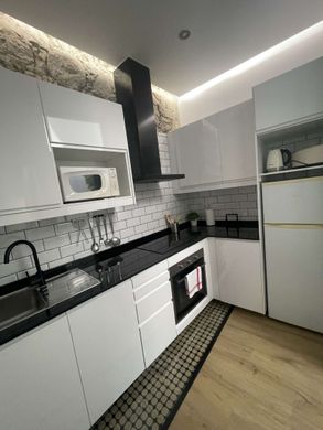 Appartamento a Las Palmas de Gran Canaria, Provincia de Las Palmas
