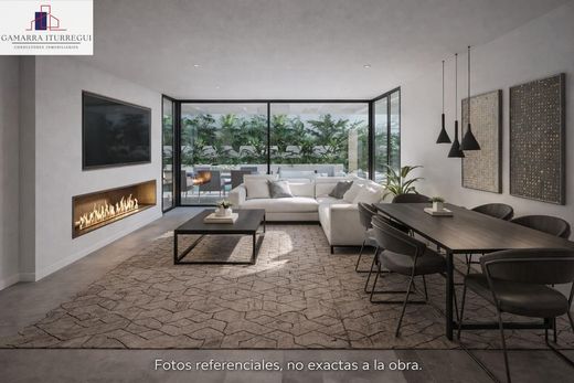 Yarɪ müstakil ev Colmenar Viejo, Provincia de Madrid