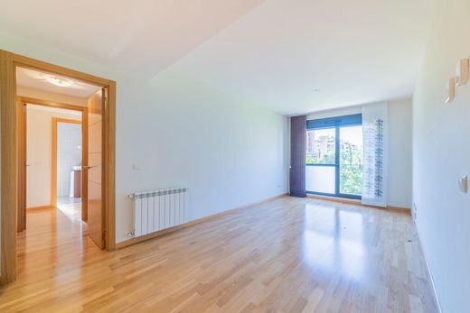 Piso / Apartamento en Madrid, Provincia de Madrid