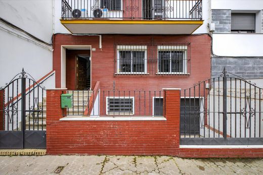 Luxury home in Seville, Province of Seville