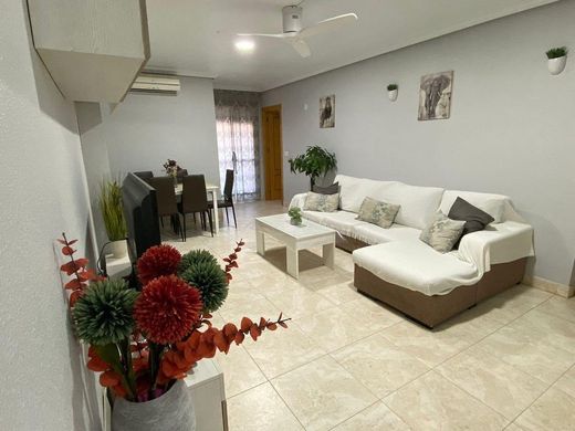 Appartamento a Águilas, Murcia