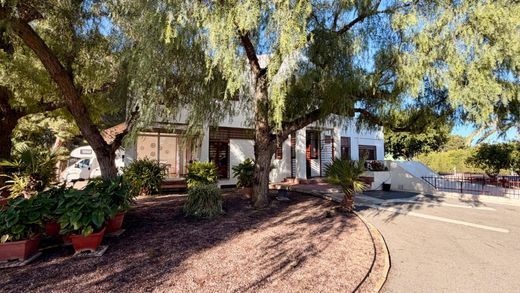 Casa Unifamiliare a Elx, Provincia de Alicante