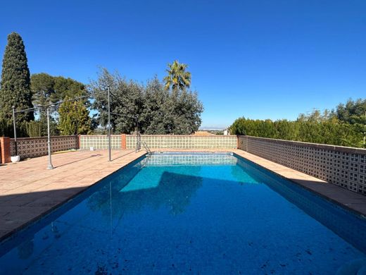 Casa Unifamiliare a Picassent, Província de València