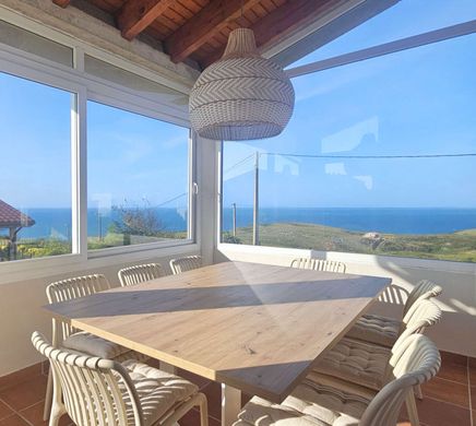 Apartament w Suances, Provincia de Cantabria
