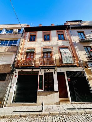 公寓楼  格拉纳达, Provincia de Granada