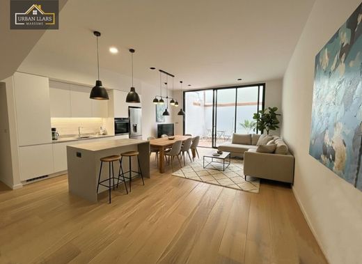 Casa de lujo en Mataró, Provincia de Barcelona