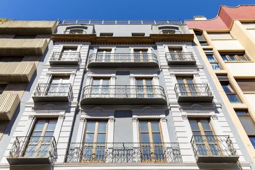 Ático en Zaragoza, Provincia de Zaragoza