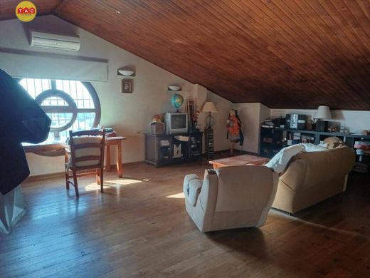 Detached House in Lepe, Province of Huelva