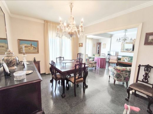 펜트하우스 / Murcia, Región de Murcia