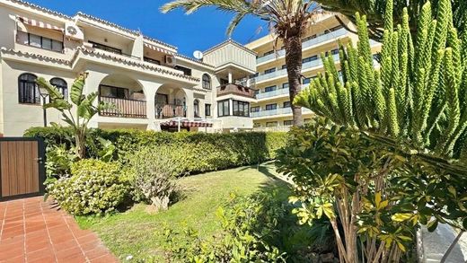 Apartamento - Torremolinos, Málaga
