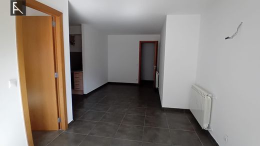 Apartment in Andorra la Vella