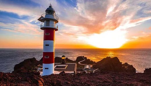 Αγροτεμάχιο σε Buenavista del Norte, Provincia de Santa Cruz de Tenerife