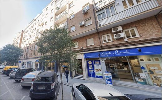 ‏דירה ב  מדריד, Provincia de Madrid