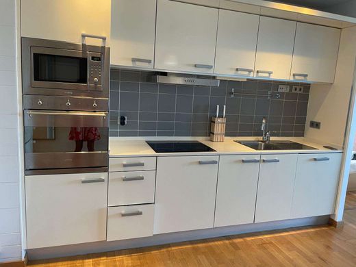 Piso / Apartamento en Hospitalet de Llobregat, Provincia de Barcelona