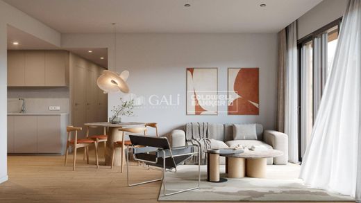 套间/公寓  安道爾城, Andorra la Vella