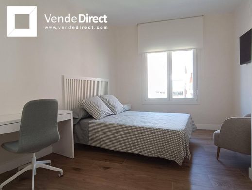 Appartamento a Madrid, Provincia de Madrid