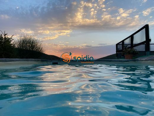 Rustico o Casale a Lorca, Murcia