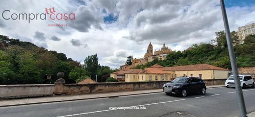 Apartament w Segowia, Provincia de Segovia