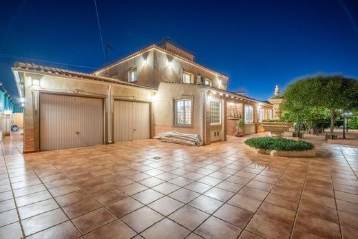 Villa à Torrevieja, Alicante