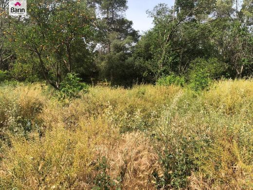 Grond in Córdoba, Province of Córdoba