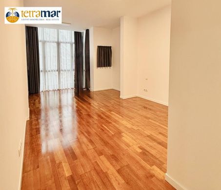 Appartement à Barcelone, Province de Barcelone