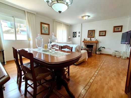 단독 저택 / Málaga, Provincia de Málaga