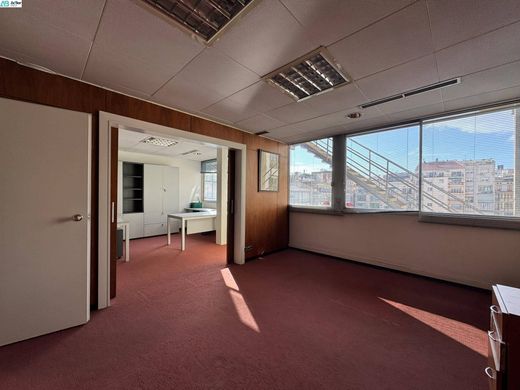 Oficina en Barcelona, Provincia de Barcelona