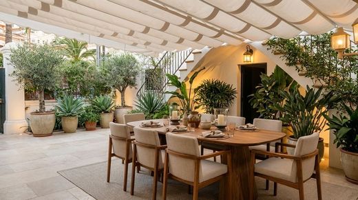 Casa di lusso a Calvià, Isole Baleari