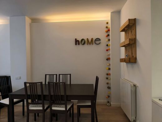 Appartement à Valence, Province de Valence