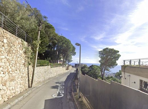 Casa Unifamiliare a Lloret de Mar, Girona