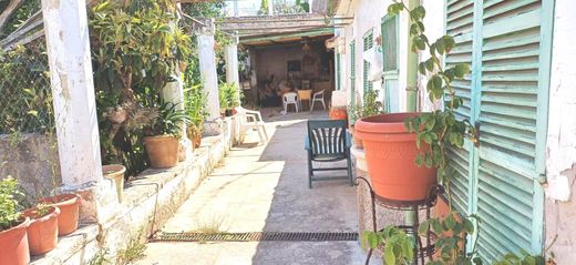 パルマ・デ・マリョルカ, Illes Balearsの高級住宅