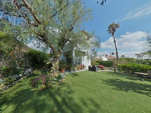 Detached House in Vilanova i la Geltrú, Province of Barcelona