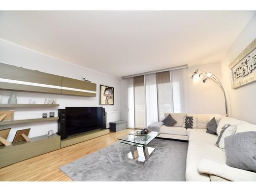 Apartamento - Andorra-a-Velha, Andorra la Vella