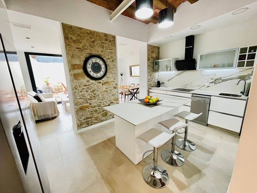 Casa en Calella, Provincia de Barcelona