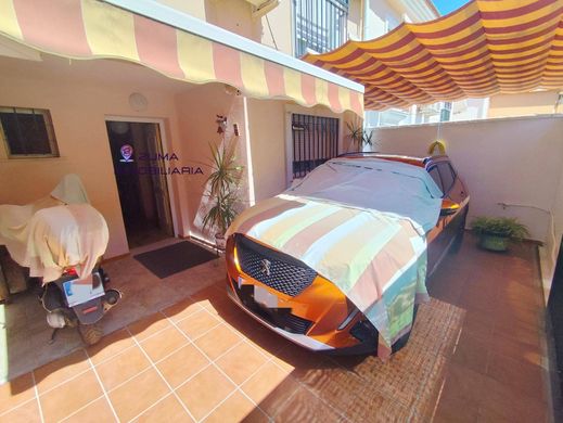 Casa Unifamiliare a Málaga, Andalusia