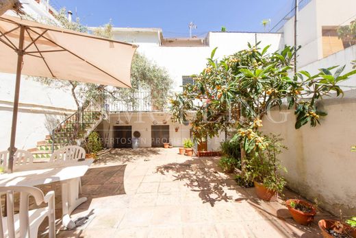 Luxury home in Premià de Mar, Province of Barcelona
