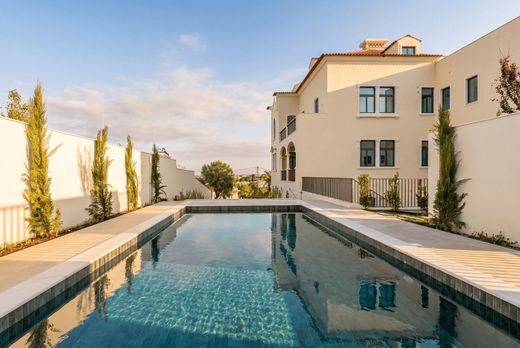 Apartment in Cascais, Lisbon