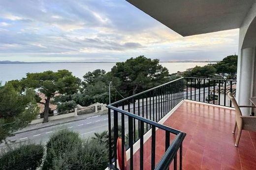 Piso / Apartamento en Alcúdia, Islas Baleares