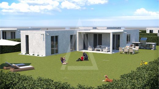 独立式房屋  Rubí, Província de Barcelona