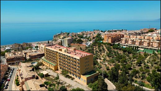 Hotel en Rincón de la Victoria, Málaga