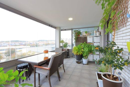 Квартира, Васиамадрид, Provincia de Madrid