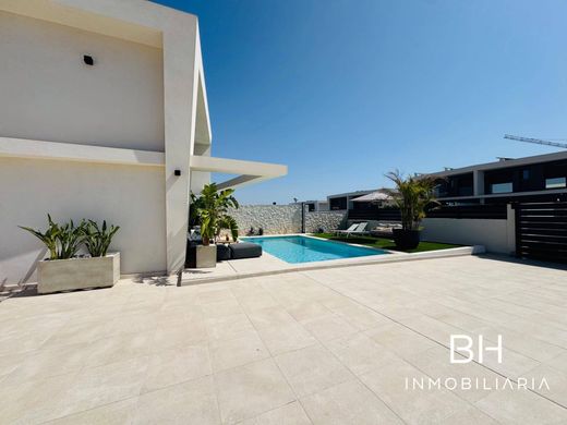 Casa en Gran Alacant, Provincia de Alicante